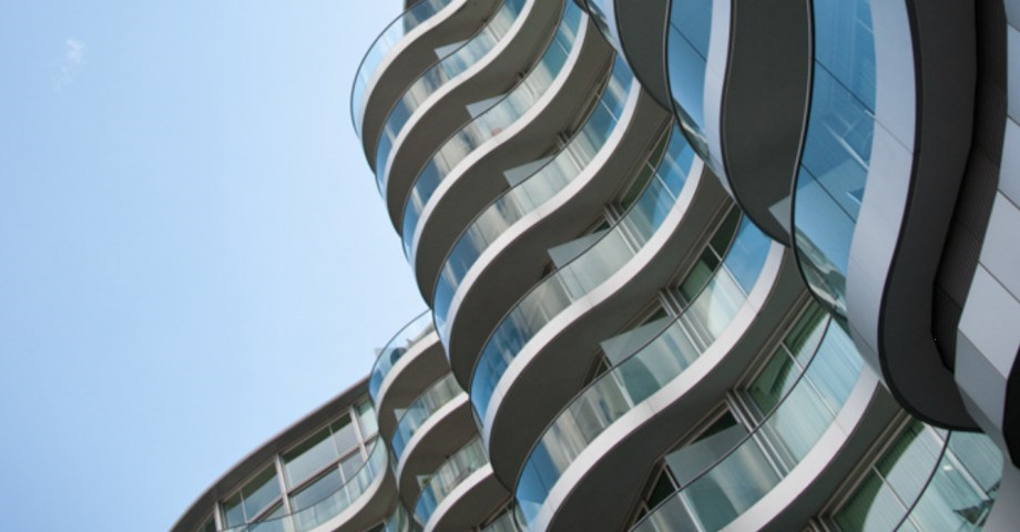 Why you must use an ARMA Member