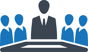 Duties of a Director of a Resident Management Company