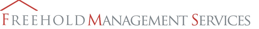Section 20 Consultation for Private Landlords, Resident Management Companies and their Agents
